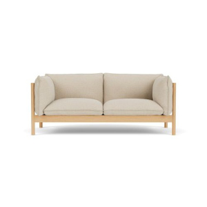 platform_cloud_4_ebay