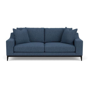 platform_indigo_3_ebay