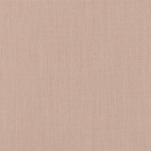 play-cameo_40616-0014