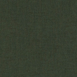 play-jungle_40616-0008