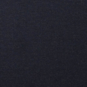 play-navy_40616-0010