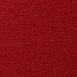 play-scarlet_40616-0013_164566054