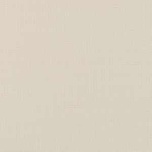 play-snow_40616-0001