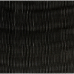 pooltex_black-black