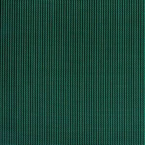 pooltex_black_green