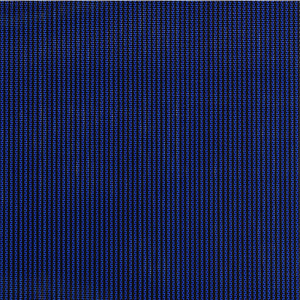 pooltex_blue-black