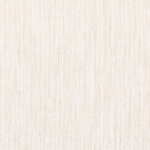 poros-eggshell_390001-0001