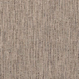 poros-rattan_390001-0005