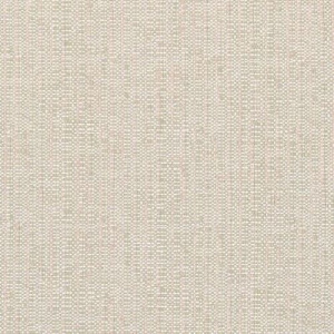 poros-sage_390001-0004