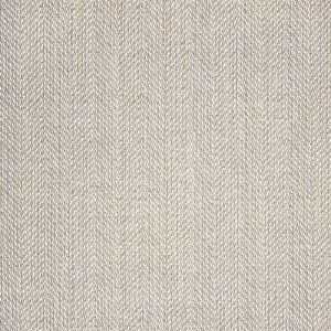 posh-pebble_44157-0051