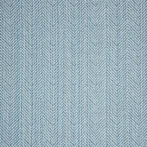 posh-sky_44157-0052
