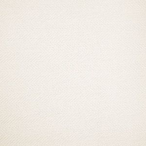 posh-snow_44157-0049