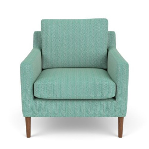 posh_aqua_1_ebay
