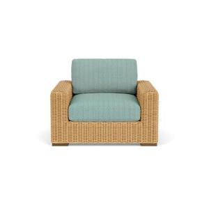 posh_aqua_2_ebay