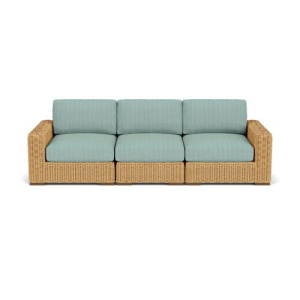 posh_aqua_3_ebay