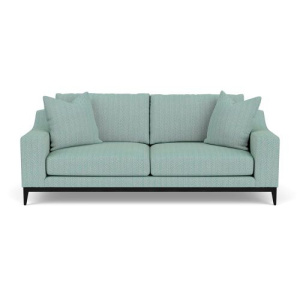 posh_aqua_4_ebay