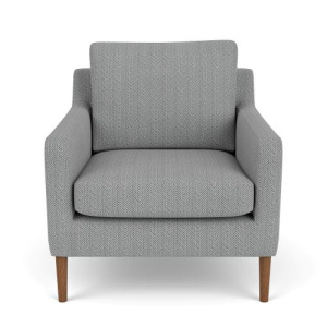 posh_graphite_1_ebay