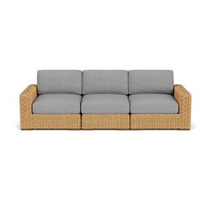 posh_graphite_3_ebay