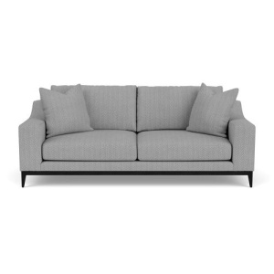 posh_graphite_4_ebay