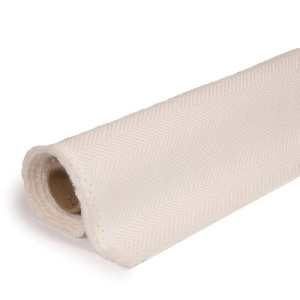 posh_linen_1_ebay
