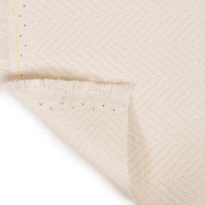 posh_linen_4_ebay