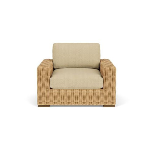 posh_oat_2_ebay