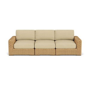 posh_oat_3_ebay