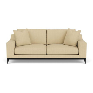 posh_oat_4_ebay