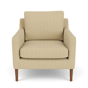 posh_oat_ebay