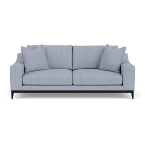 posh_sapphire_4_ebay