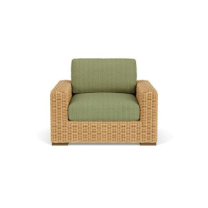 posh_shamrock_2_ebay