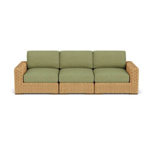 posh_shamrock_3_ebay