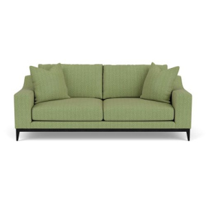 posh_shamrock_4_ebay