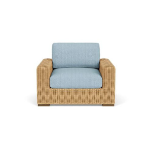 posh_sky_2_ebay