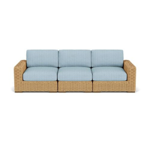 posh_sky_3_ebay