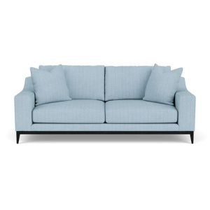 posh_sky_4_ebay