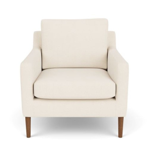 posh_snow_1_ebay