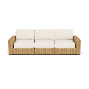 posh_snow_3_ebay