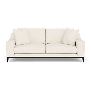 posh_snow_4_ebay