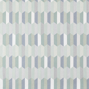 precise-spring_145602-0007