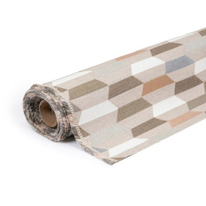 precise_fawn_1_ebay