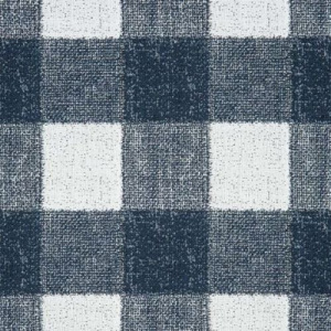 preso-indigo_145362-0003