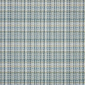 principle_lagoon_16009-0002