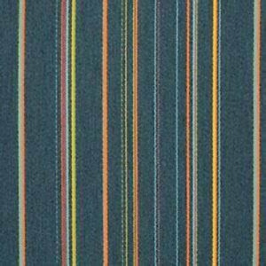 prismatic_lagoon_62026-0003