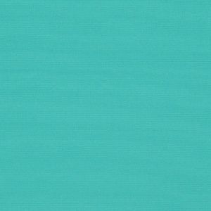 Aruba_46__4e185e8cbc7e5.jpg
