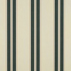 Black-Forest-Fancy_4923-0000.jpg