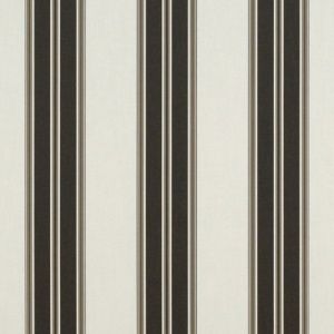 Black-Taupe-Fancy_4946-0000.jpg