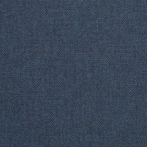 Blend_Indigo_5a57feac96dd2.jpg