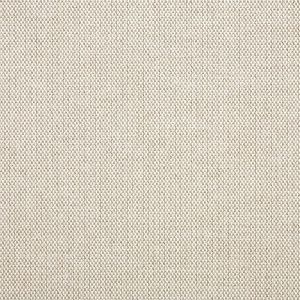 Blend_Linen_5a5801fc39940.jpg