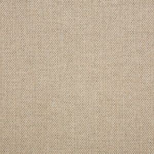 Blend_Sand_5a58b6d679b6d.jpg